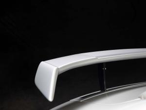 Audi R8 Razor by PPI Automotive 2008 года 